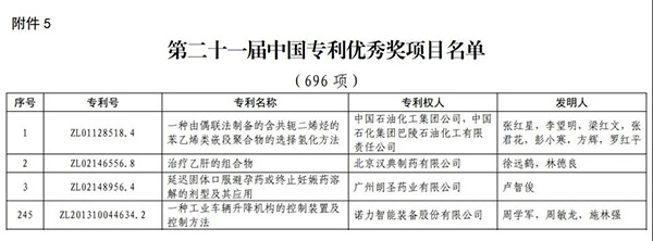 湖州電動叉車